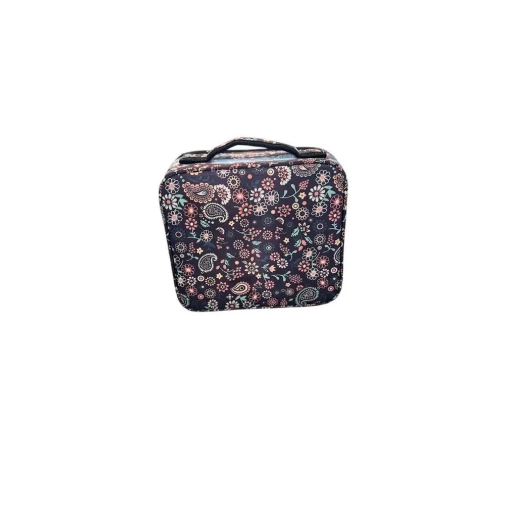 Joligrace see floral